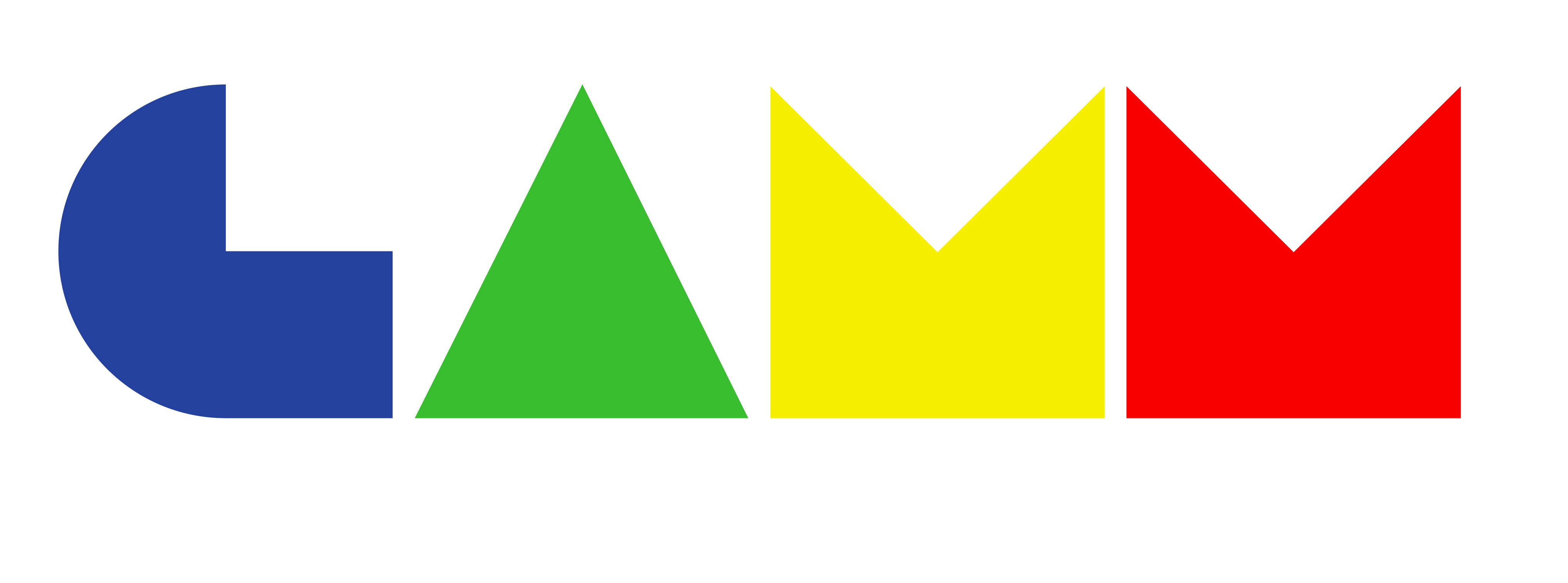 GAMM Game Museum