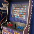 World Exclusive: Play Over 1,300 Retro Games with the Antstream Arcade Cabinet at GAMM Game Museum!